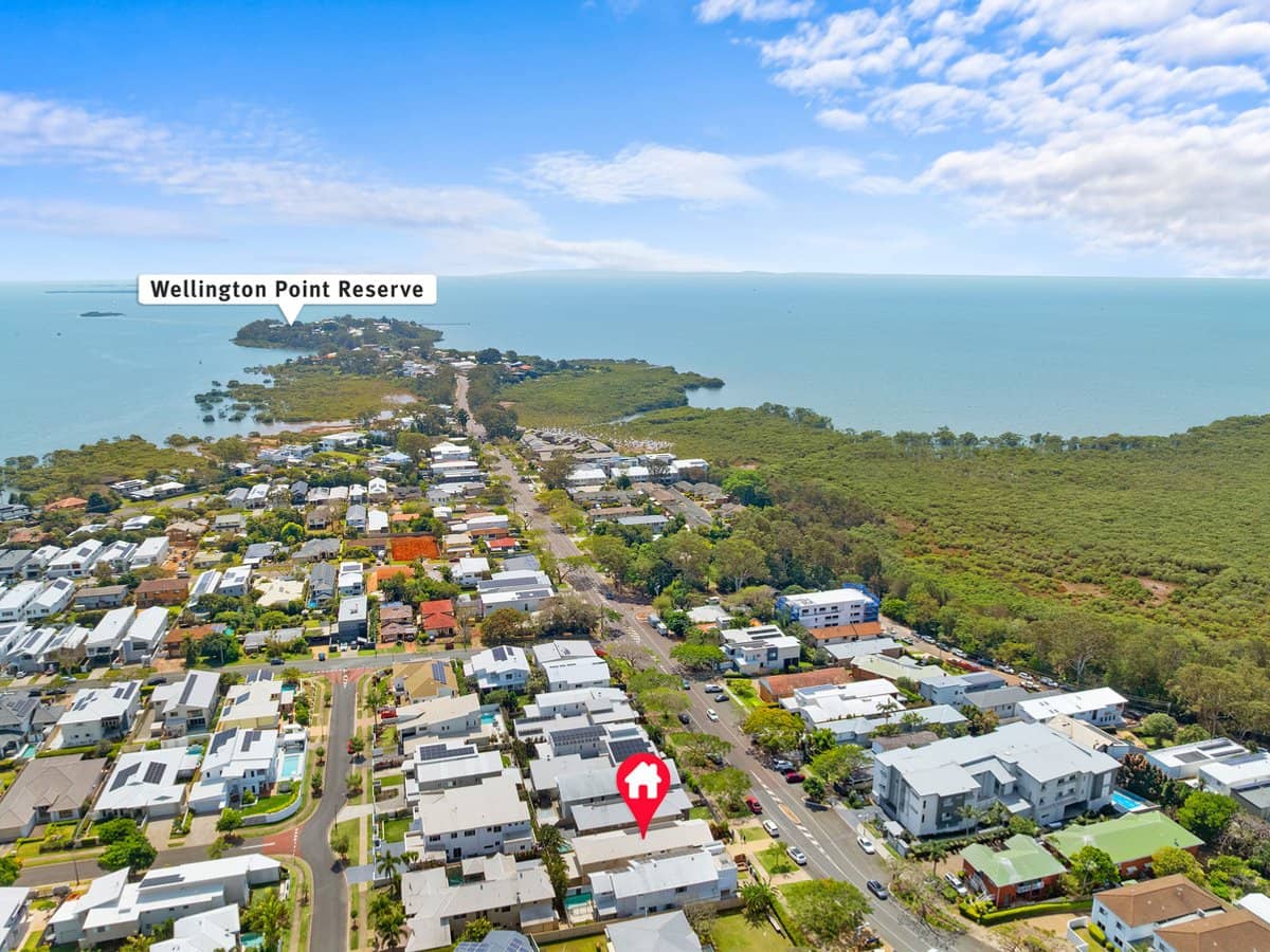 348 Main Road, WELLINGTON POINT - Thumbnail 19