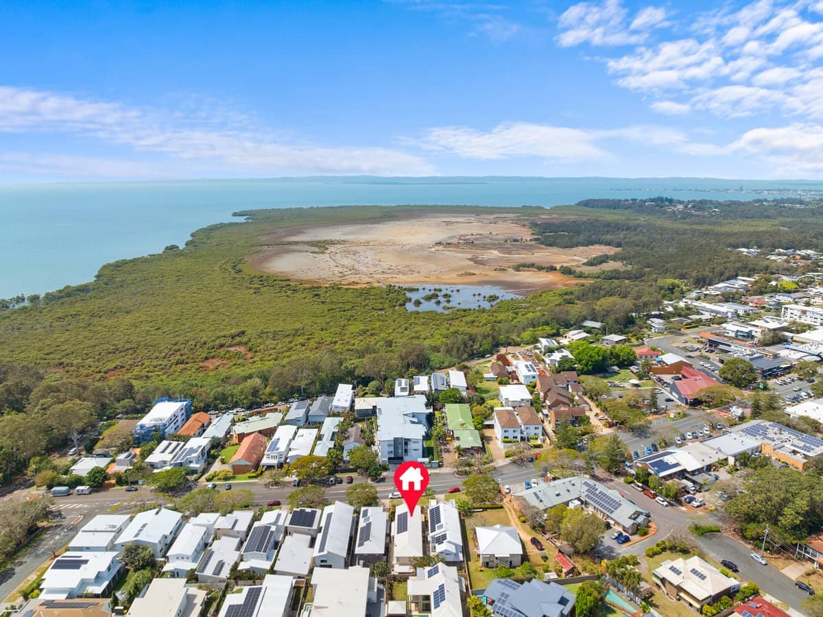 348 Main Road, WELLINGTON POINT - Thumbnail 20