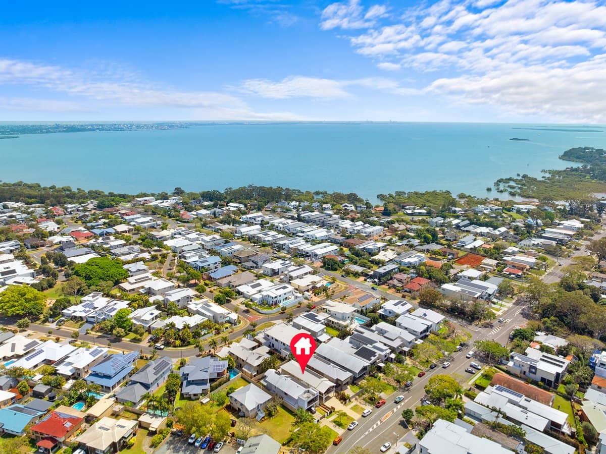 348 Main Road, WELLINGTON POINT - Thumbnail 21