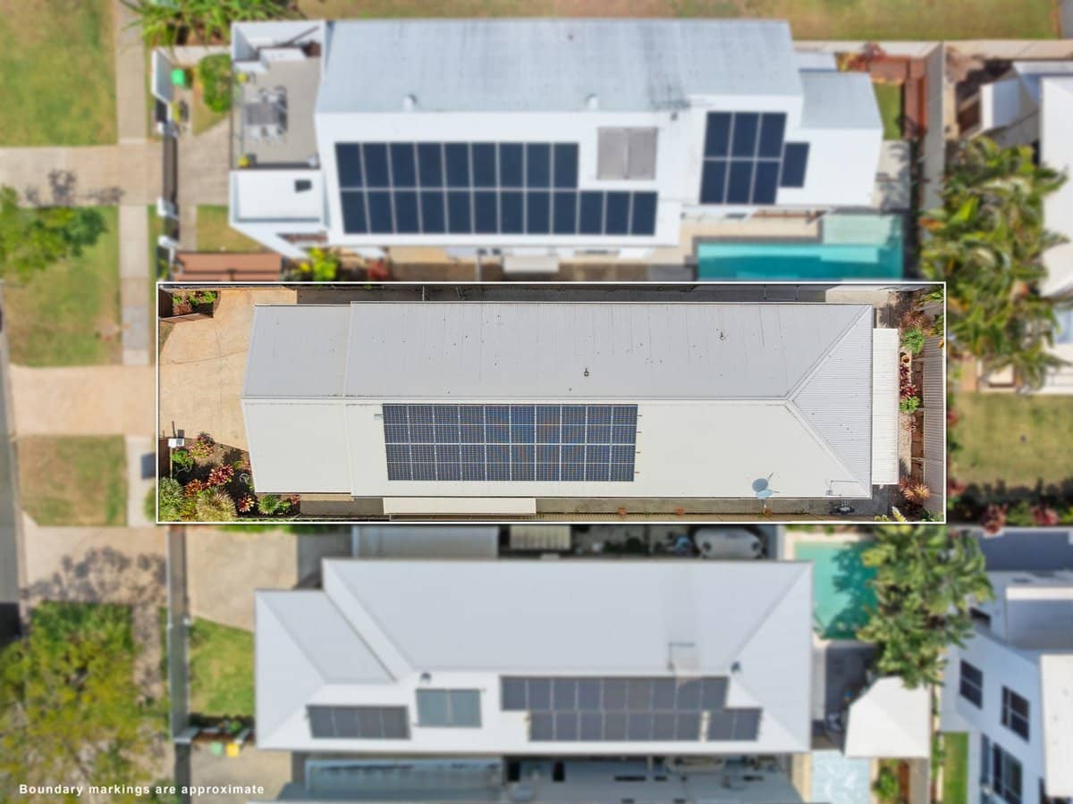 348 Main Road, WELLINGTON POINT - Thumbnail 22