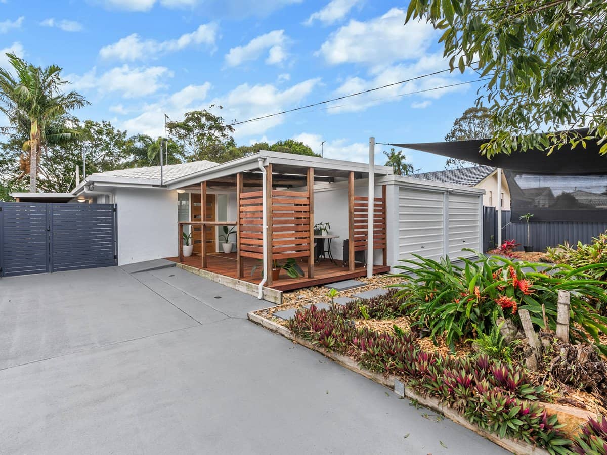 18 Lisa Street, REDLAND BAY - Thumbnail 4