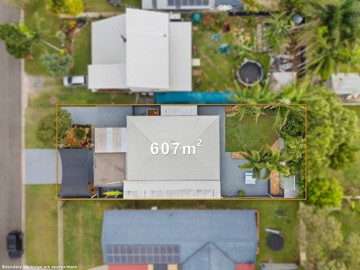 18 Lisa Street, REDLAND BAY - Thumbnail 5