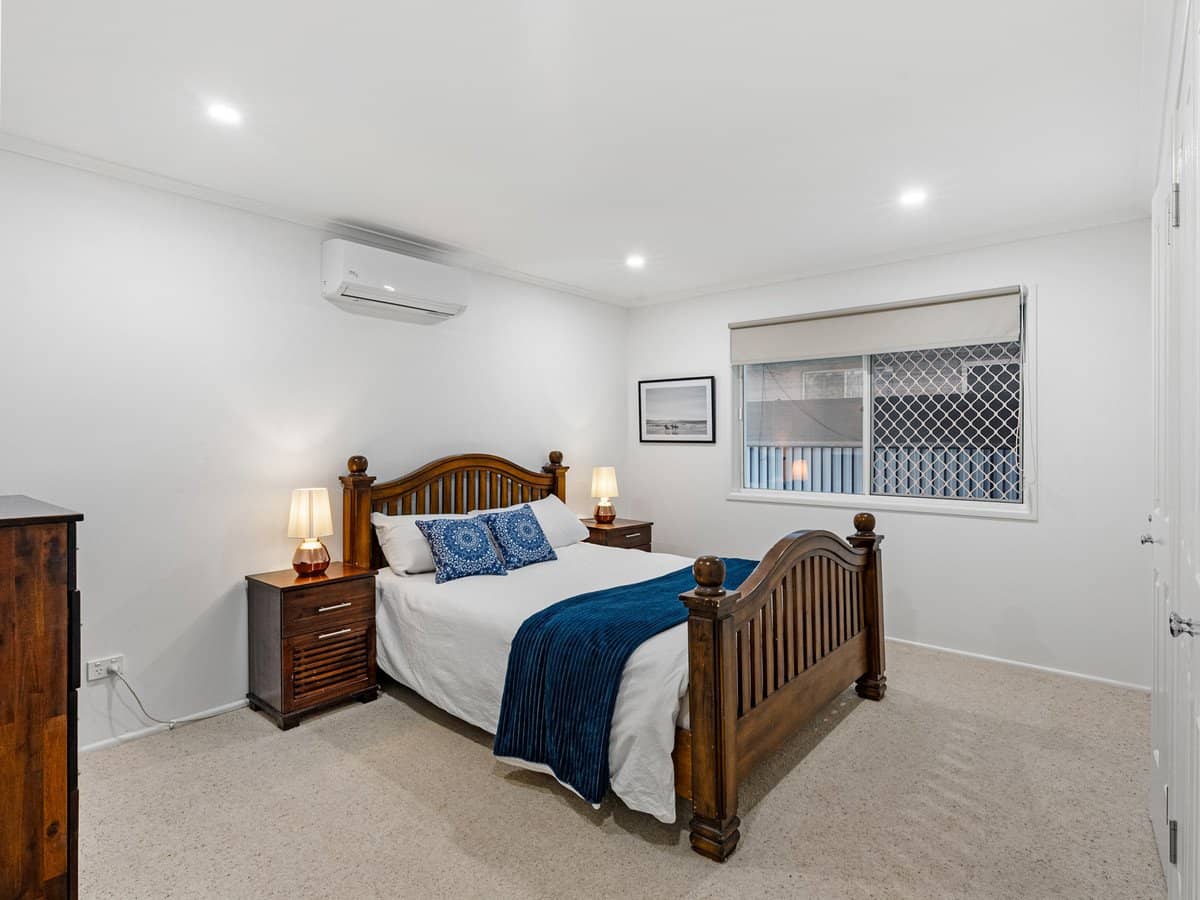 18 Lisa Street, REDLAND BAY - Thumbnail 10