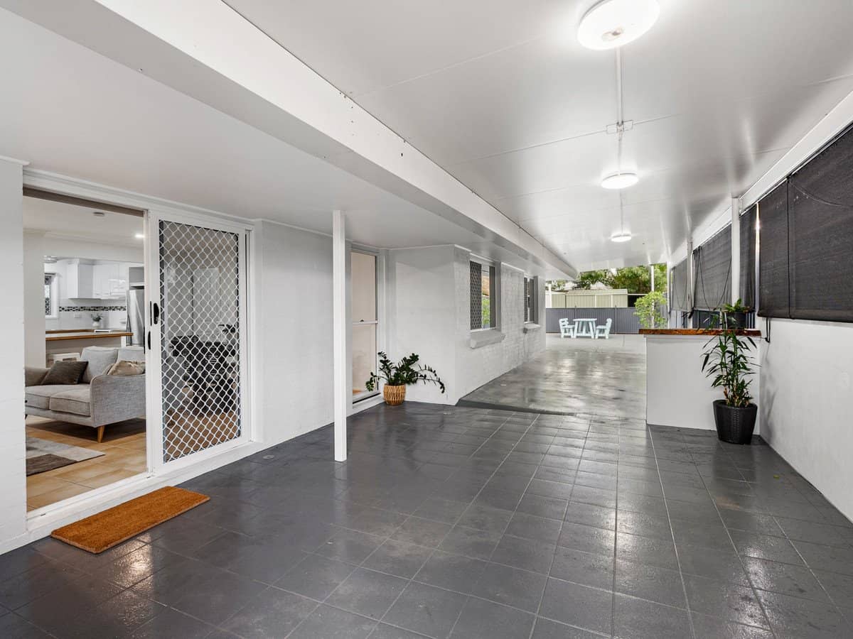 18 Lisa Street, REDLAND BAY - Thumbnail 15