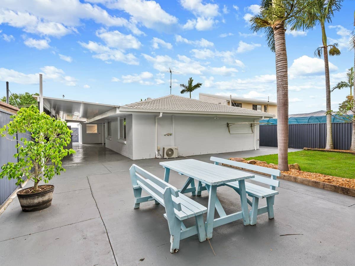 18 Lisa Street, REDLAND BAY - Thumbnail 17