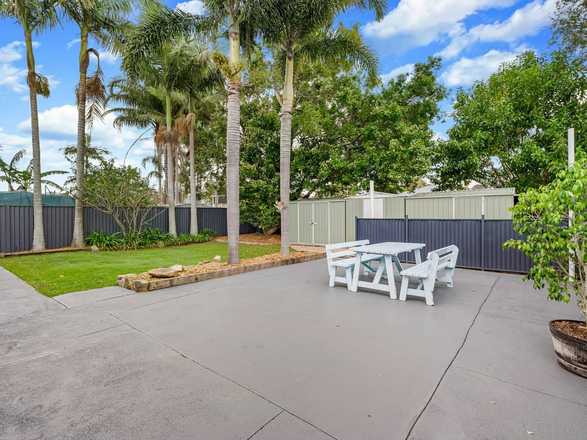 18 Lisa Street, REDLAND BAY - Thumbnail 18