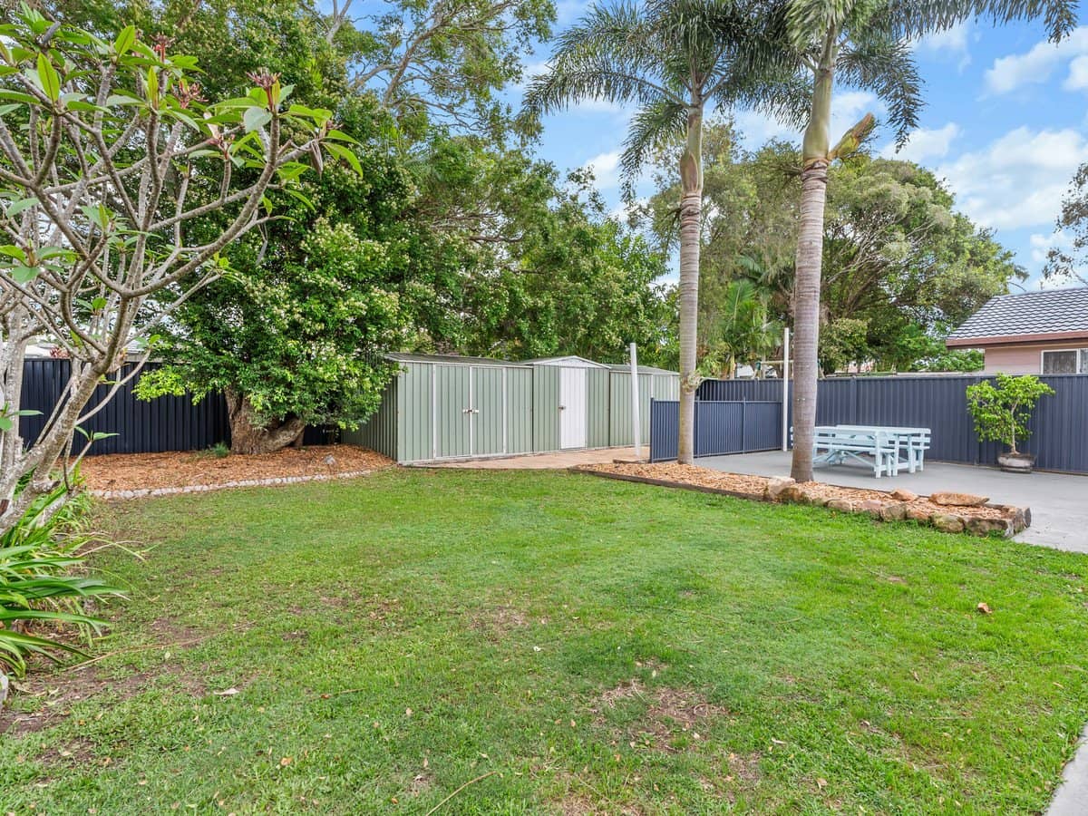 18 Lisa Street, REDLAND BAY - Thumbnail 19