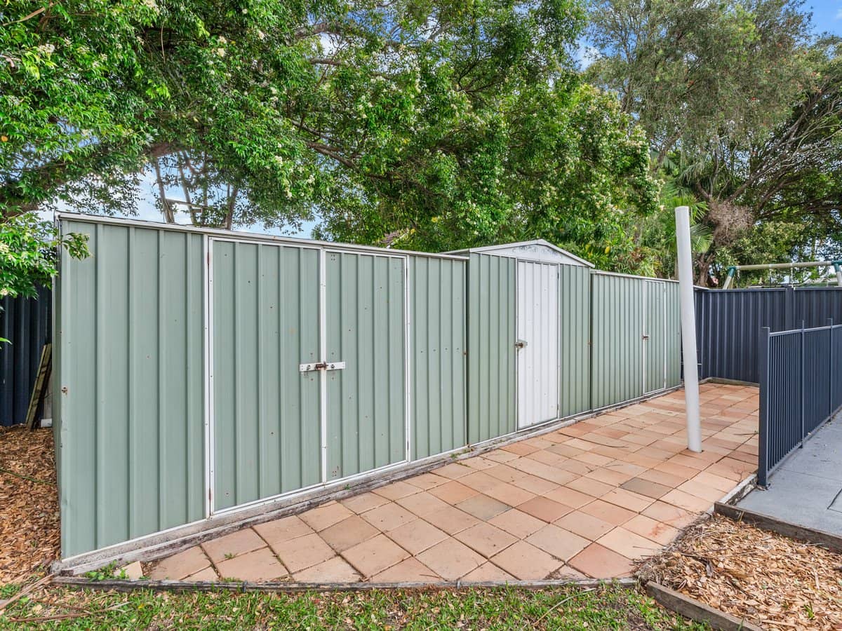 18 Lisa Street, REDLAND BAY - Thumbnail 21