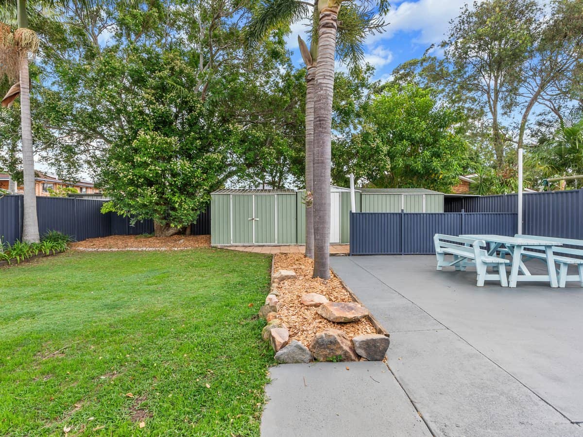 18 Lisa Street, REDLAND BAY - Thumbnail 22