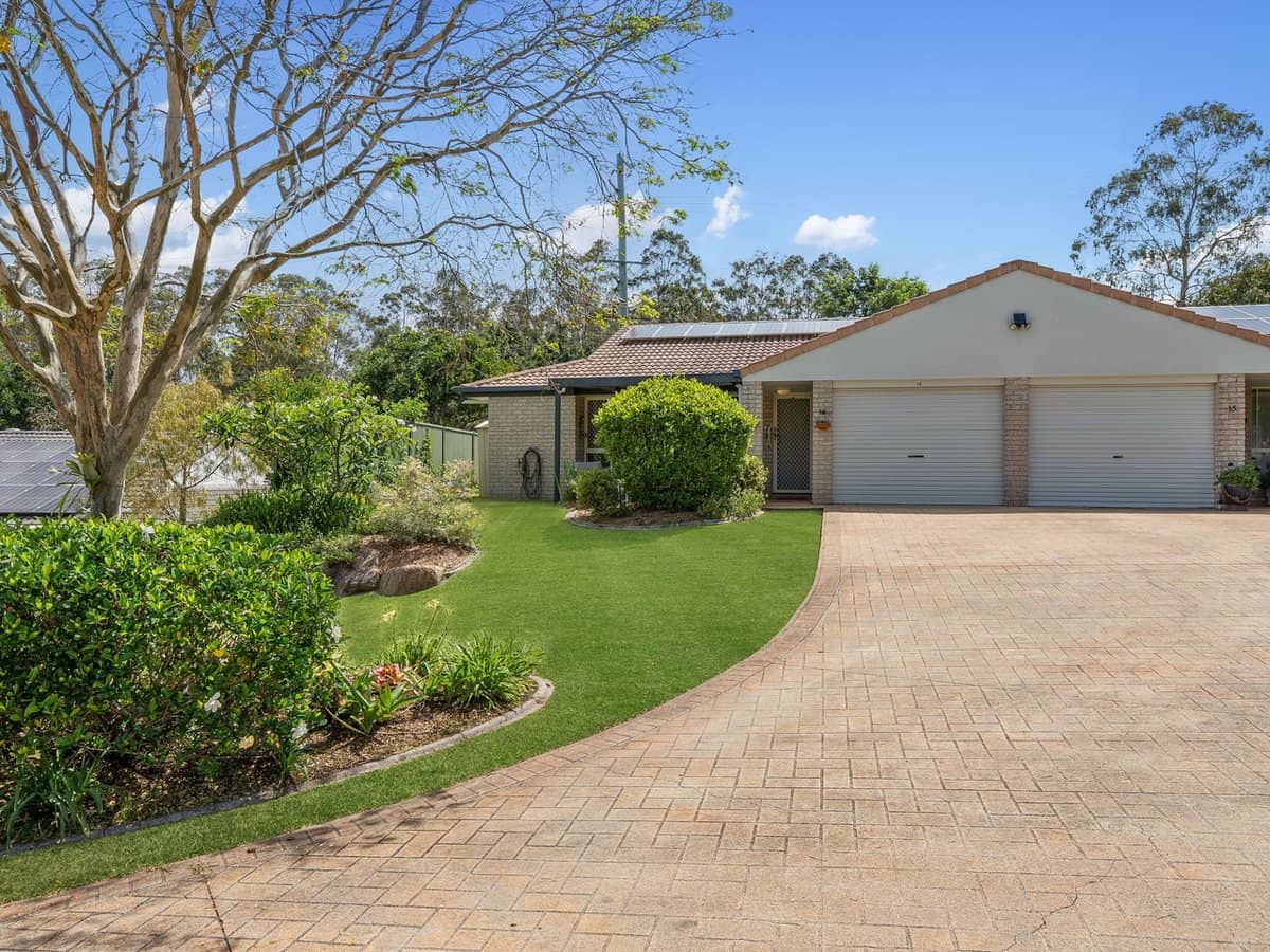 38 Kesteven Street, Albany Creek - Thumbnail 1