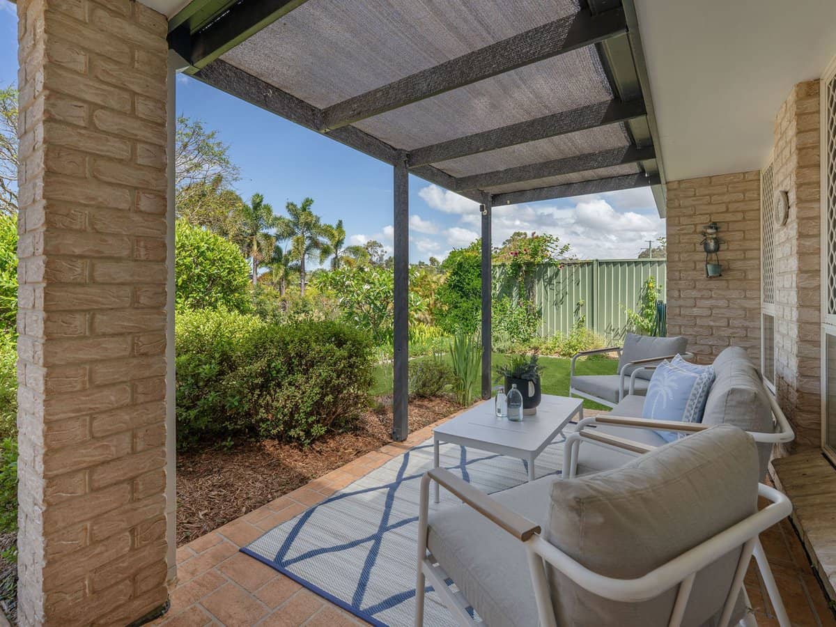 38 Kesteven Street, Albany Creek - Thumbnail 2