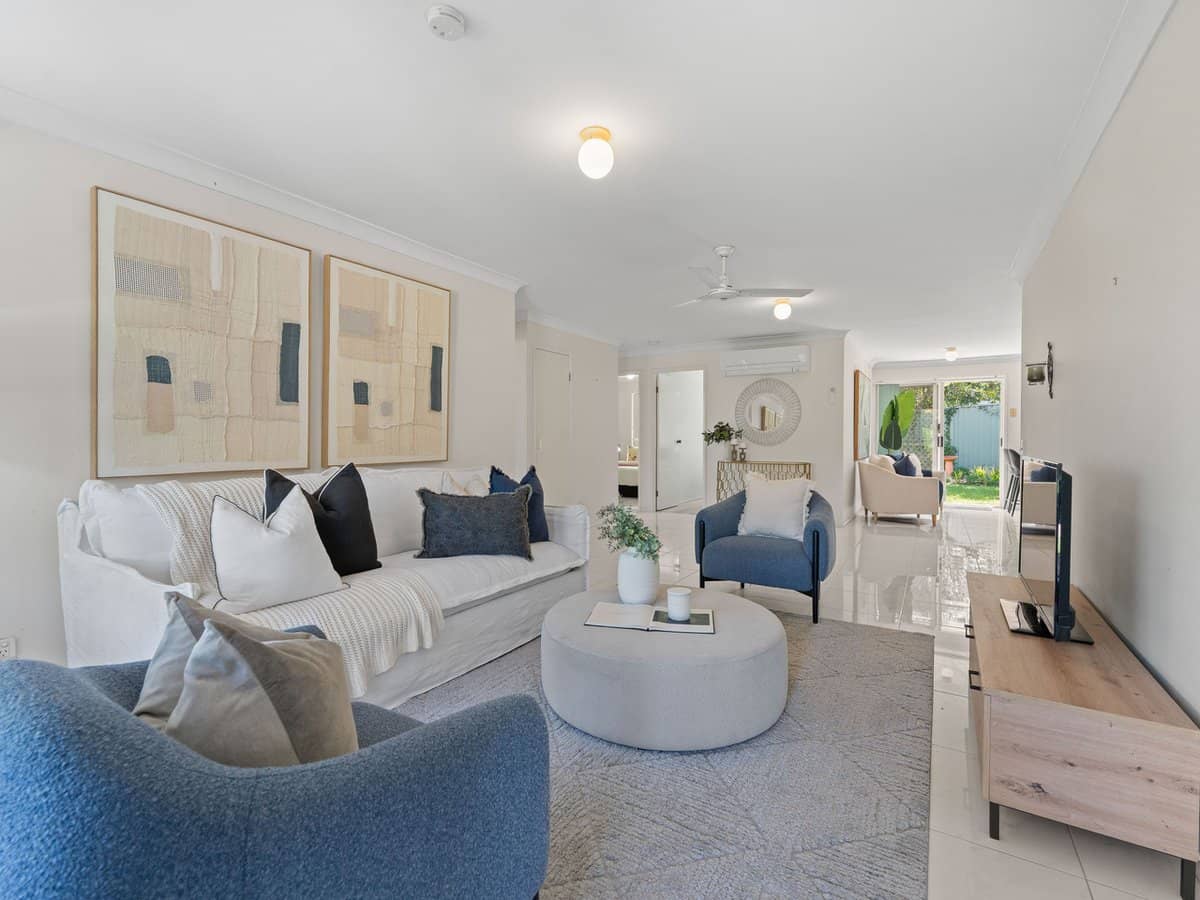 38 Kesteven Street, Albany Creek - Thumbnail 3