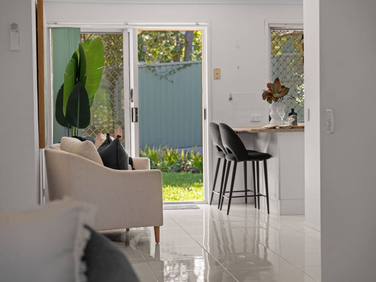 38 Kesteven Street, Albany Creek - Thumbnail 4