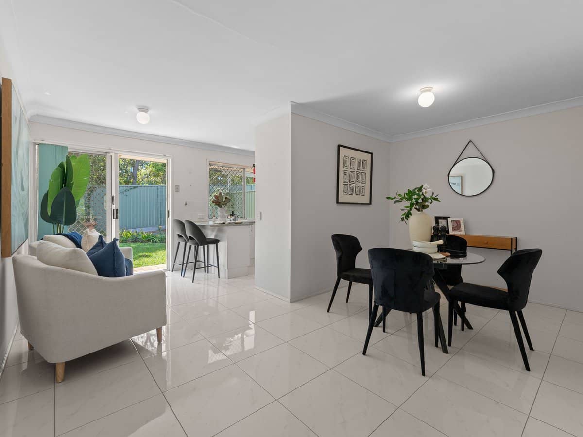 38 Kesteven Street, Albany Creek - Thumbnail 5