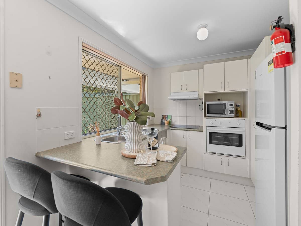 38 Kesteven Street, Albany Creek - Thumbnail 6