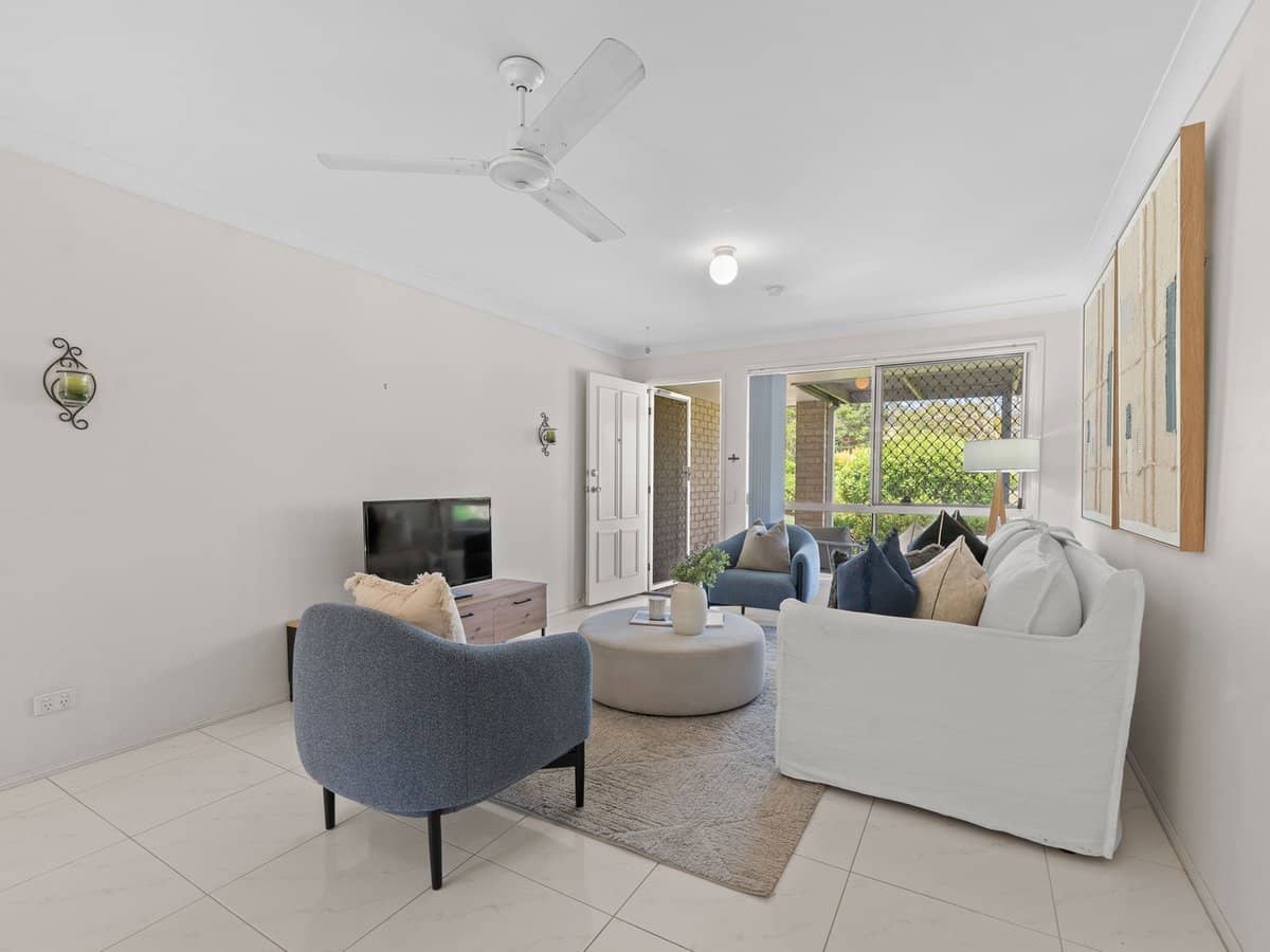 38 Kesteven Street, Albany Creek - Thumbnail 7