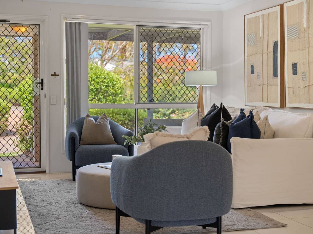 38 Kesteven Street, Albany Creek - Thumbnail 8