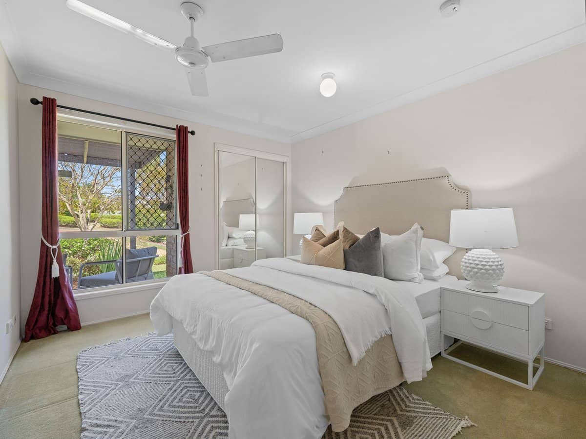 38 Kesteven Street, Albany Creek - Thumbnail 9