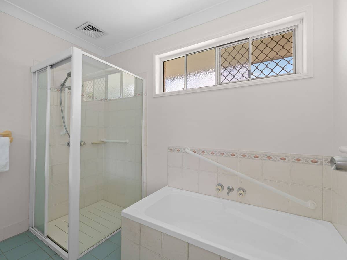 38 Kesteven Street, Albany Creek - Thumbnail 10