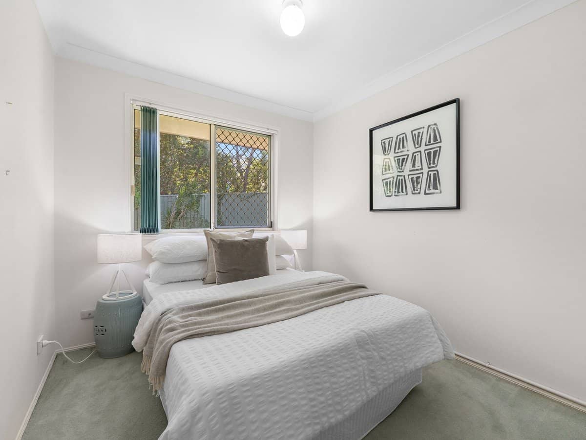 38 Kesteven Street, Albany Creek - Thumbnail 11