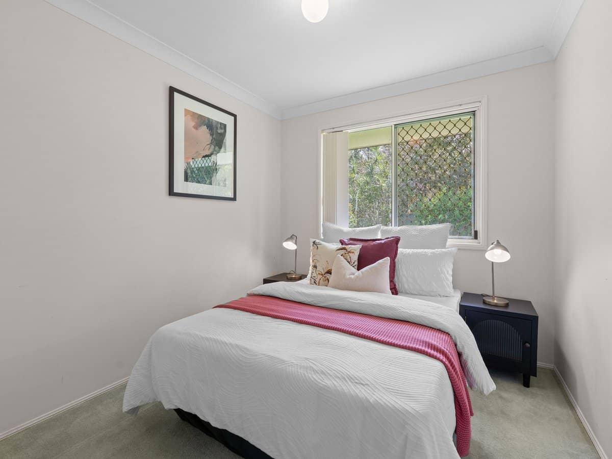 38 Kesteven Street, Albany Creek - Thumbnail 12