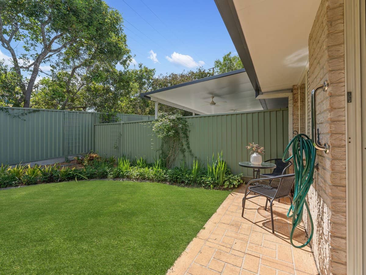 38 Kesteven Street, Albany Creek - Thumbnail 13