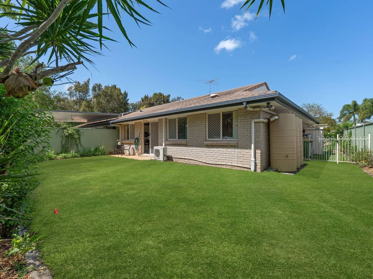 38 Kesteven Street, Albany Creek - Thumbnail 14