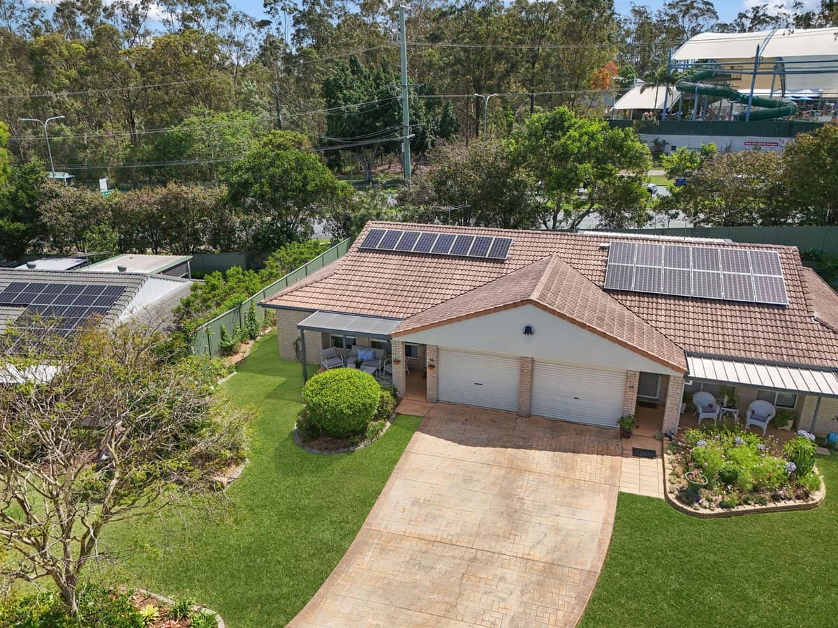 38 Kesteven Street, Albany Creek - Thumbnail 15