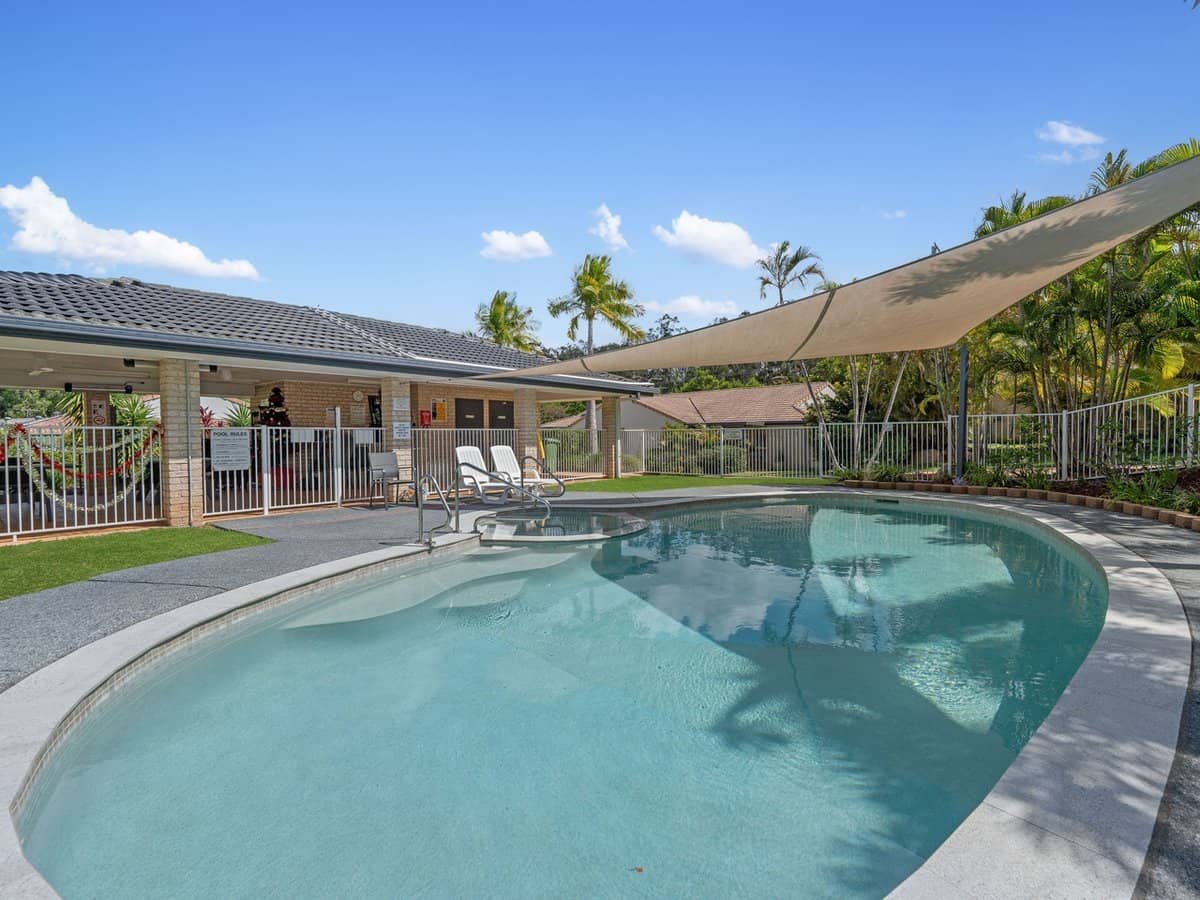 38 Kesteven Street, Albany Creek - Thumbnail 16