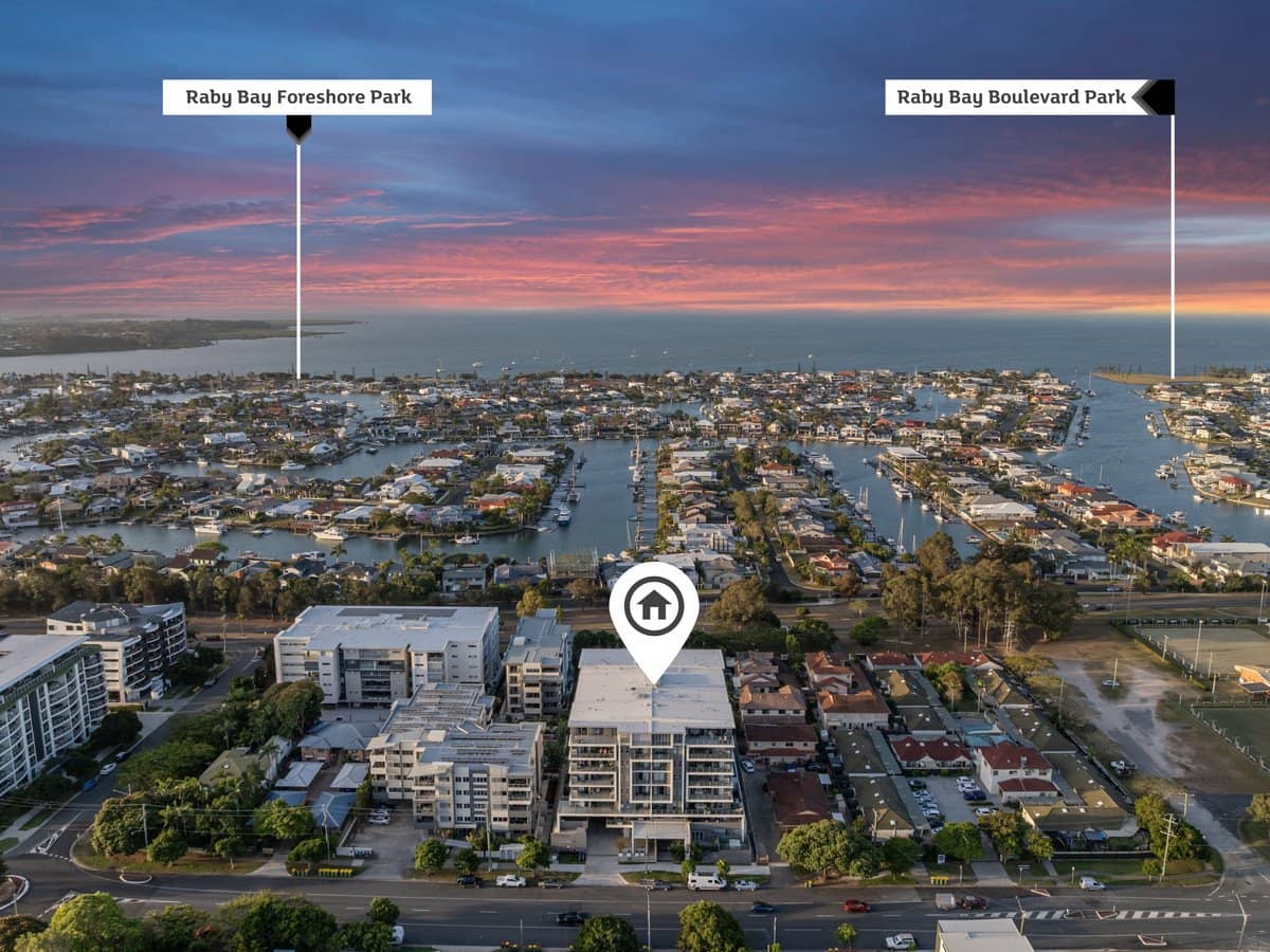 152-154 Middle Street, CLEVELAND - Thumbnail 1