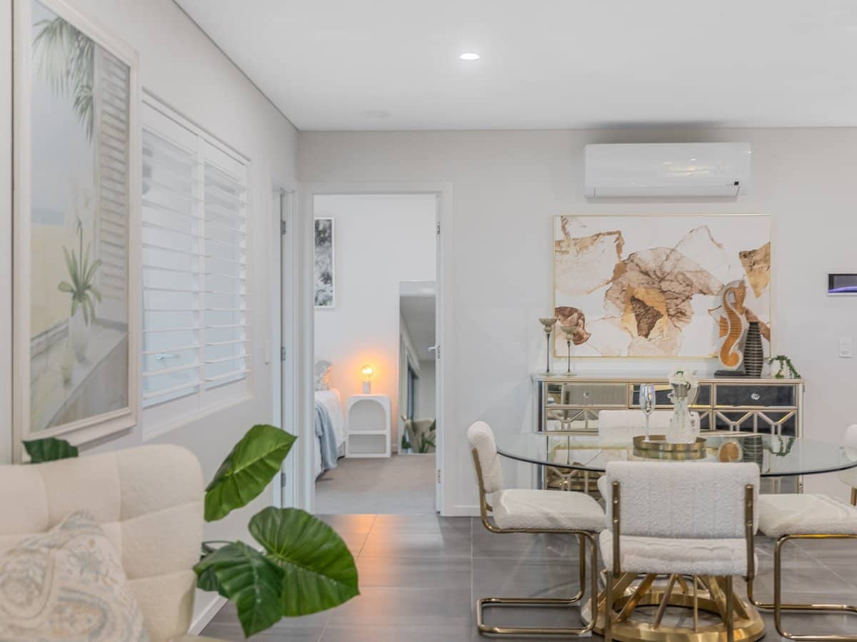 152-154 Middle Street, CLEVELAND - Thumbnail 5