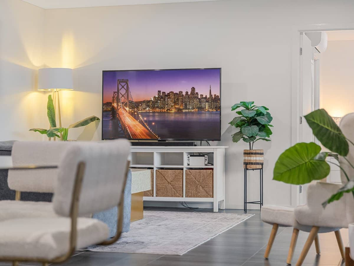 152-154 Middle Street, CLEVELAND - Thumbnail 6