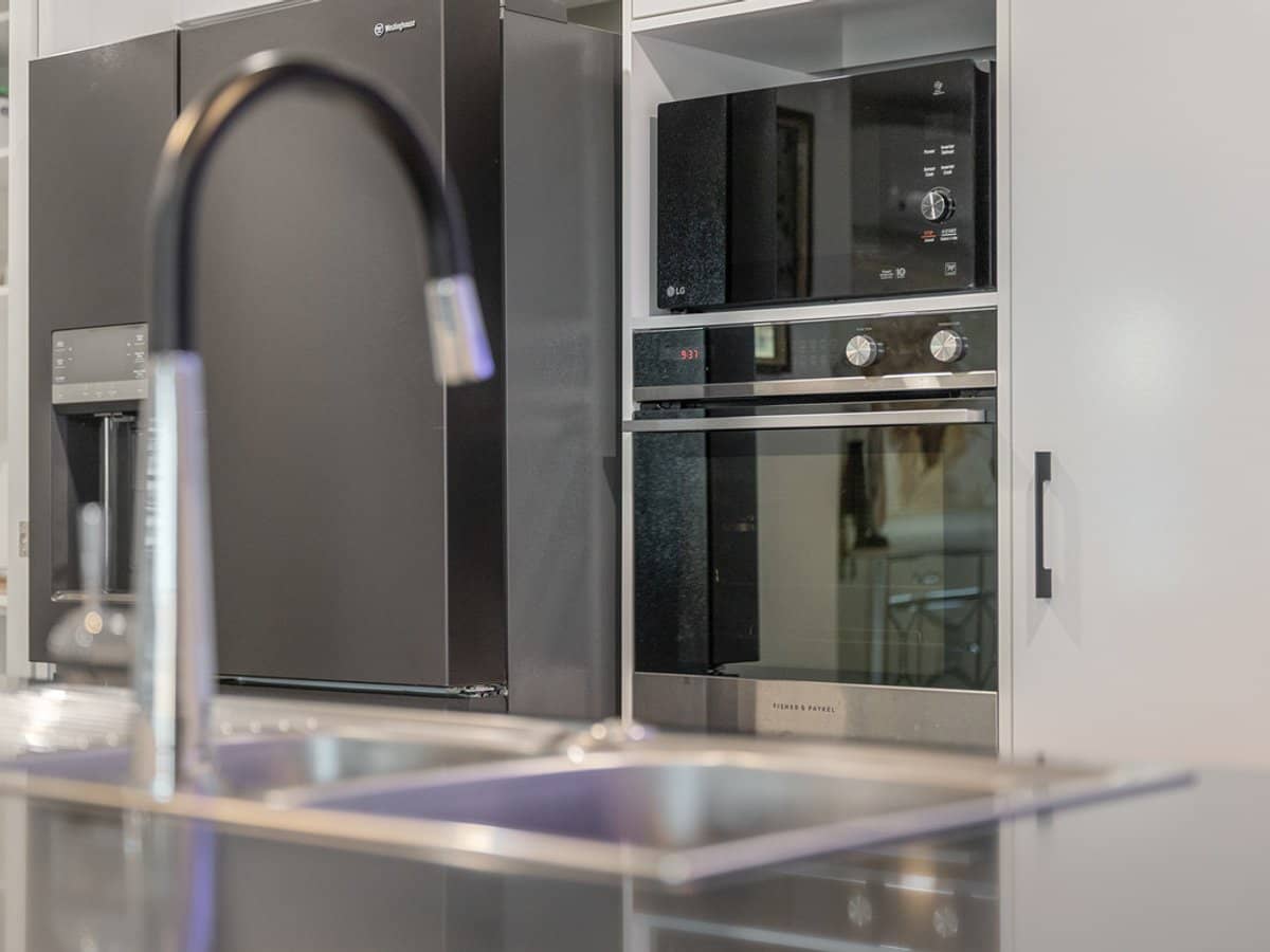 152-154 Middle Street, CLEVELAND - Thumbnail 9