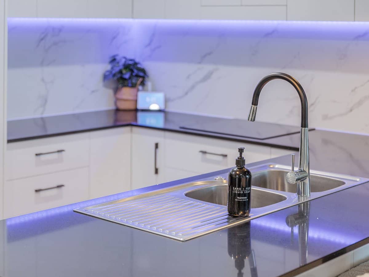 152-154 Middle Street, CLEVELAND - Thumbnail 10