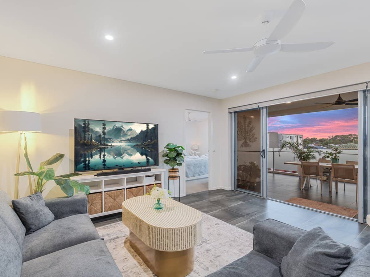 152-154 Middle Street, CLEVELAND - Thumbnail 12