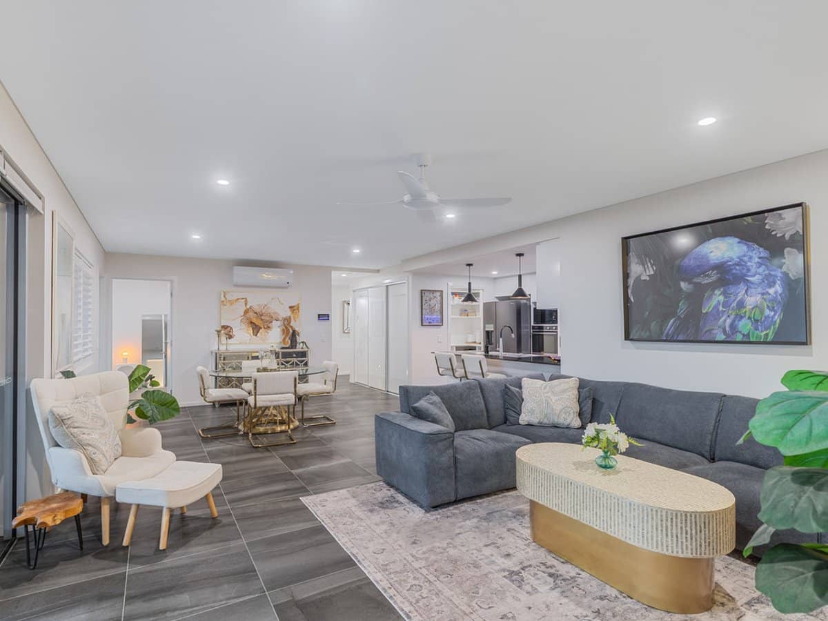 152-154 Middle Street, CLEVELAND - Thumbnail 13