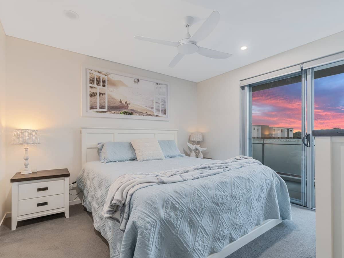 152-154 Middle Street, CLEVELAND - Thumbnail 14