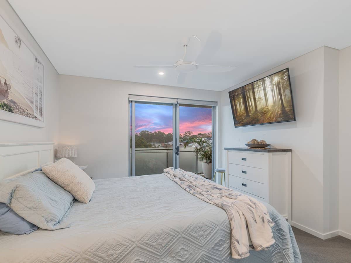 152-154 Middle Street, CLEVELAND - Thumbnail 15