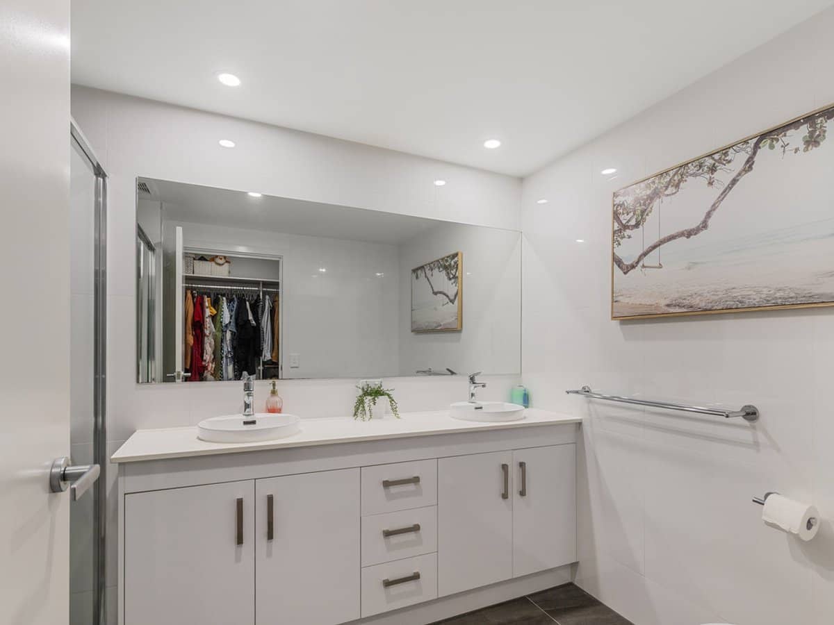 152-154 Middle Street, CLEVELAND - Thumbnail 16