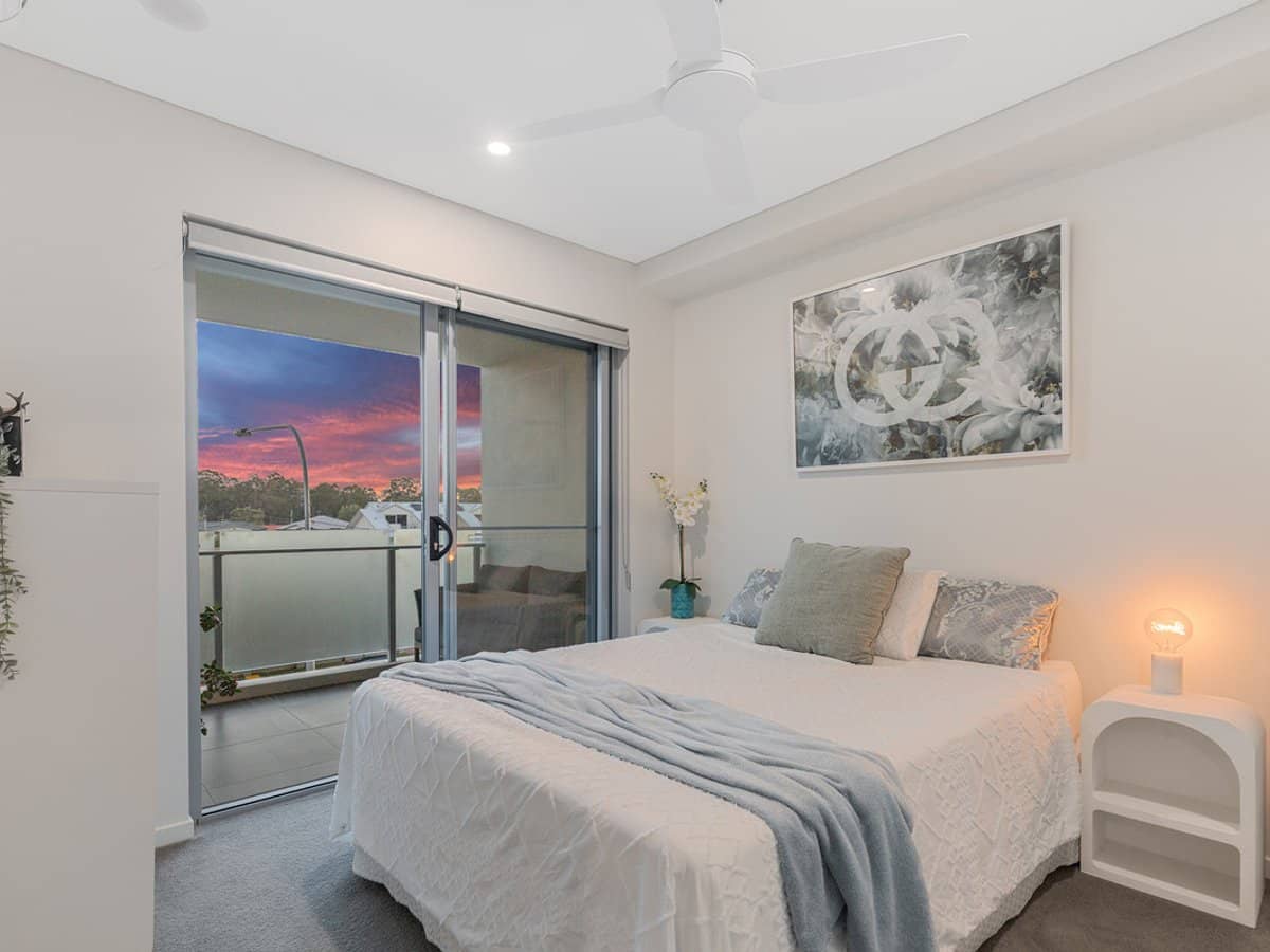 152-154 Middle Street, CLEVELAND - Thumbnail 17