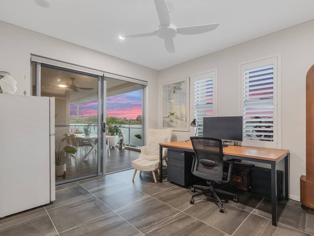 152-154 Middle Street, CLEVELAND - Thumbnail 19