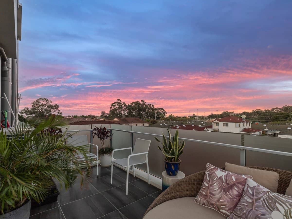 152-154 Middle Street, CLEVELAND - Thumbnail 20