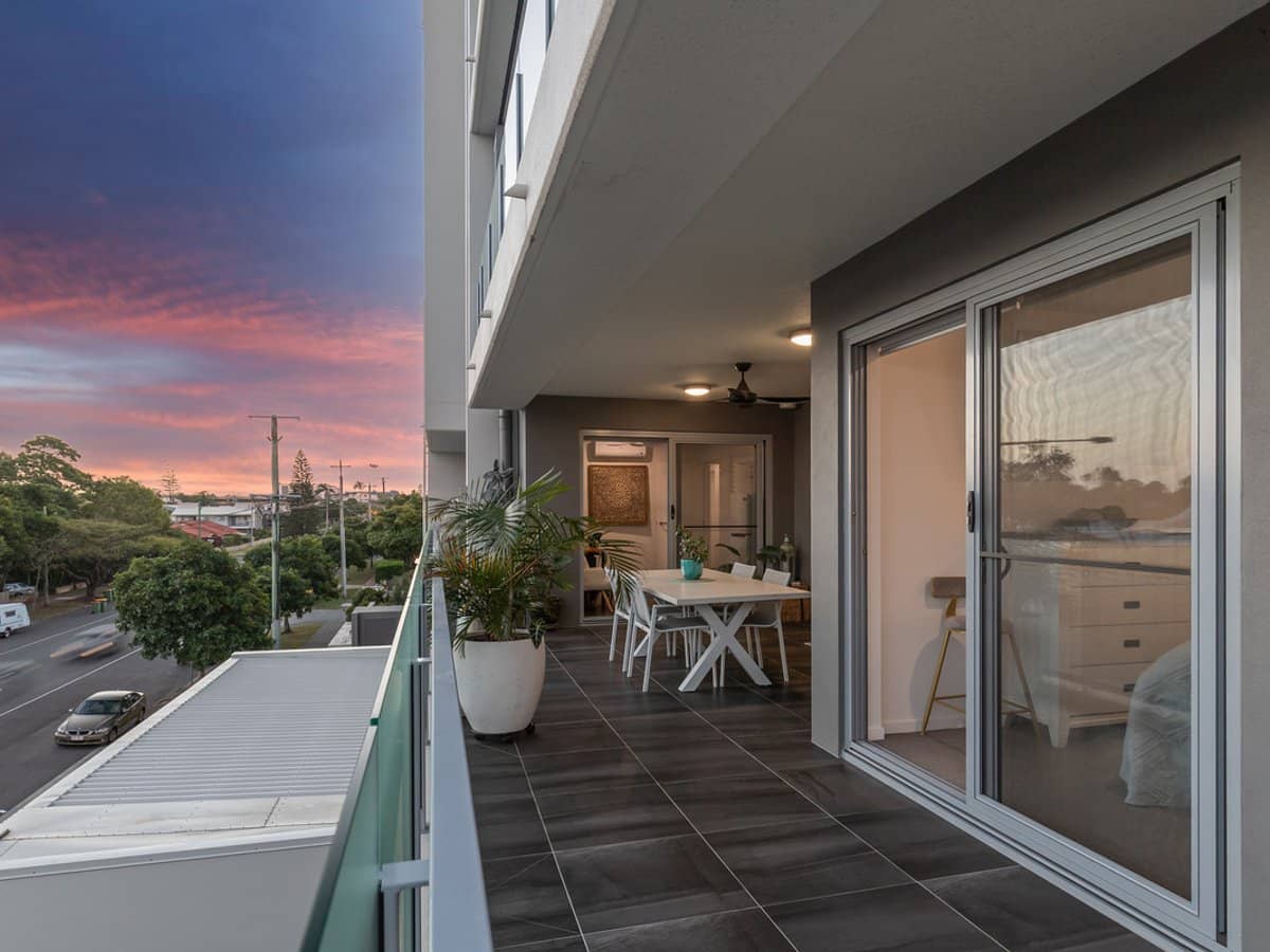 152-154 Middle Street, CLEVELAND - Thumbnail 21