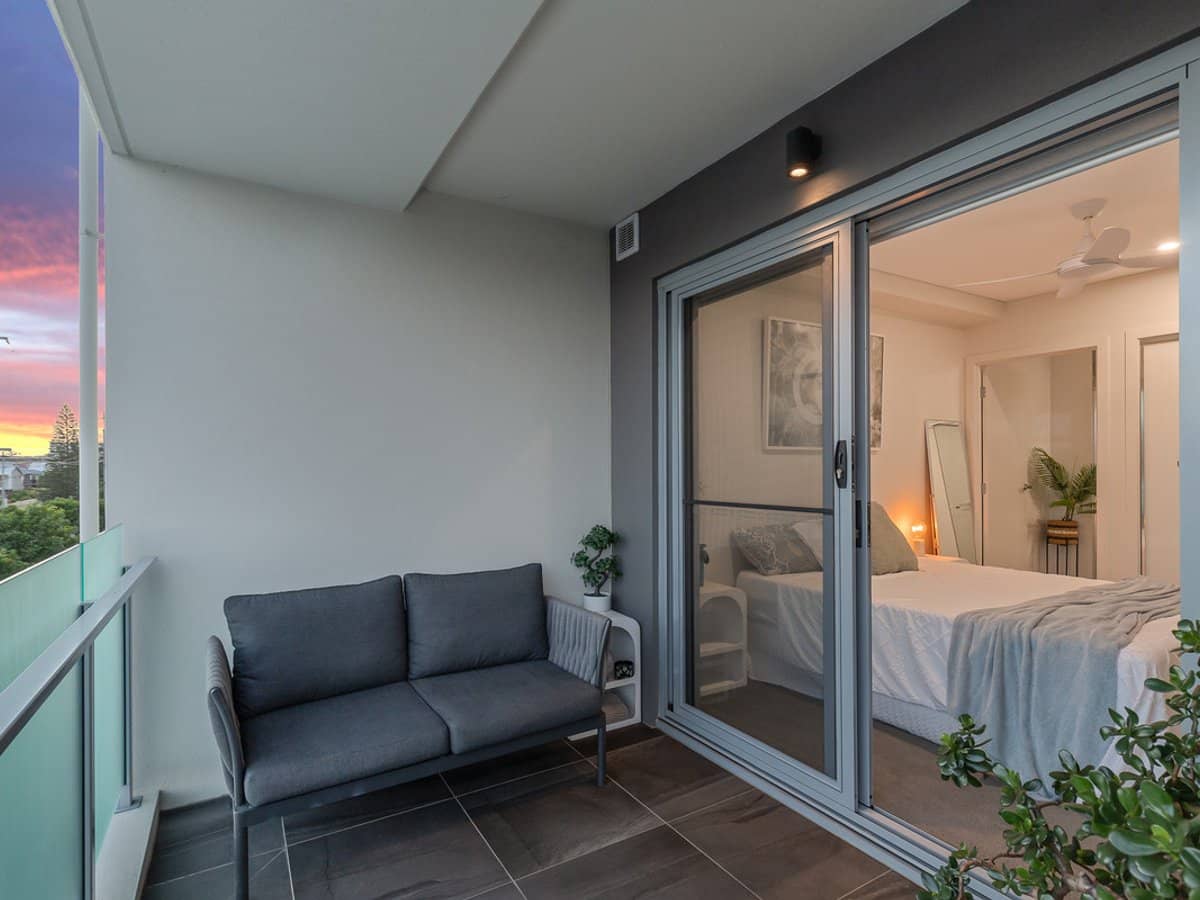 152-154 Middle Street, CLEVELAND - Thumbnail 22