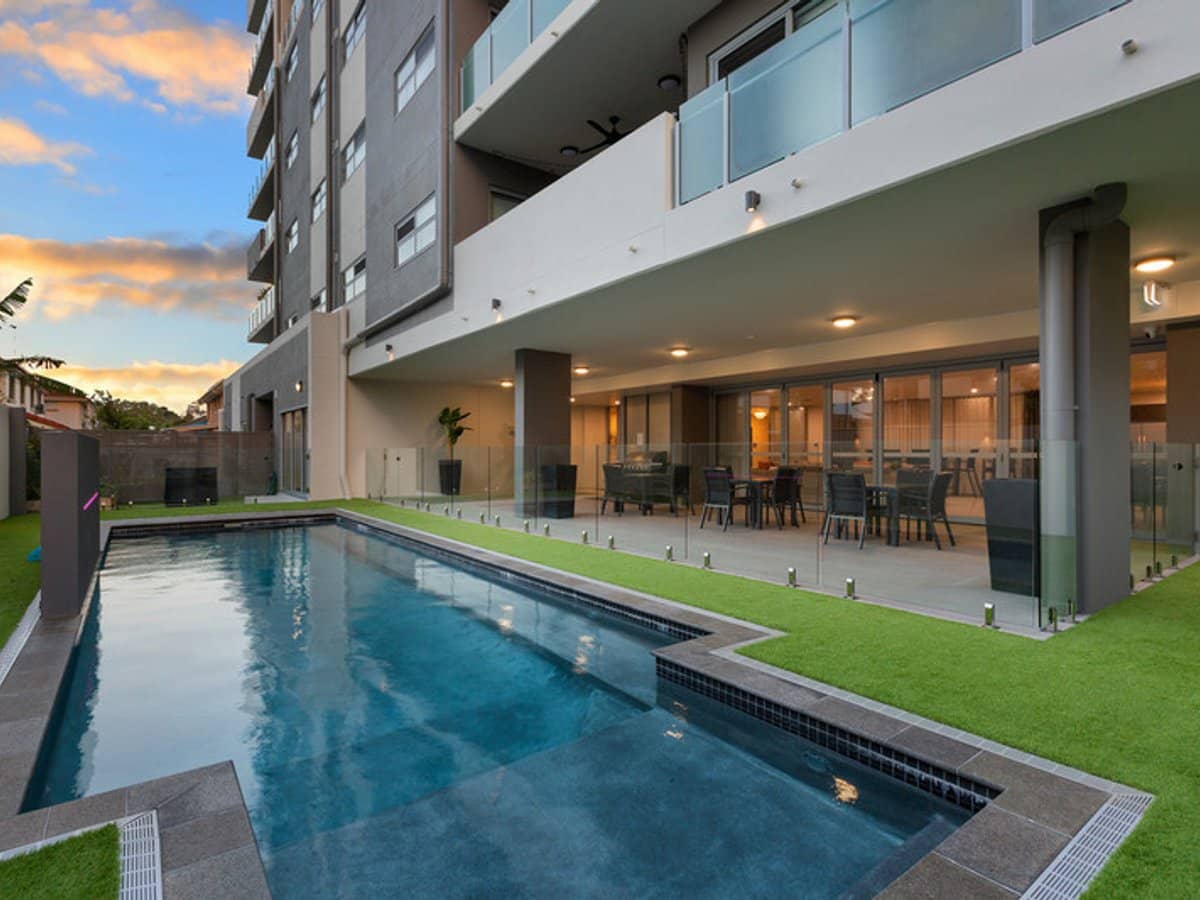 152-154 Middle Street, CLEVELAND - Thumbnail 23