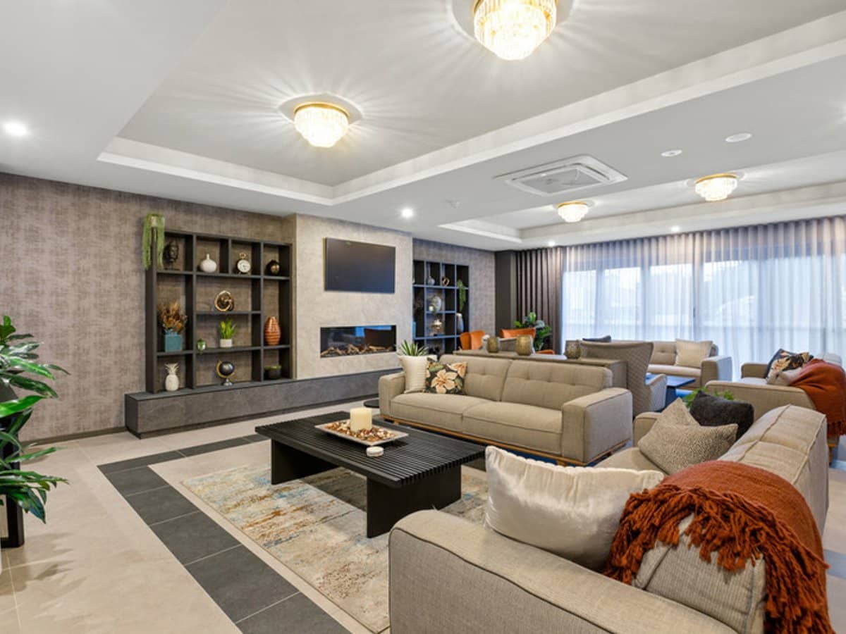 152-154 Middle Street, CLEVELAND - Thumbnail 25