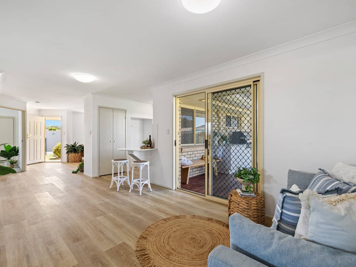 42 Jeanne Drive, VICTORIA POINT - Thumbnail 2