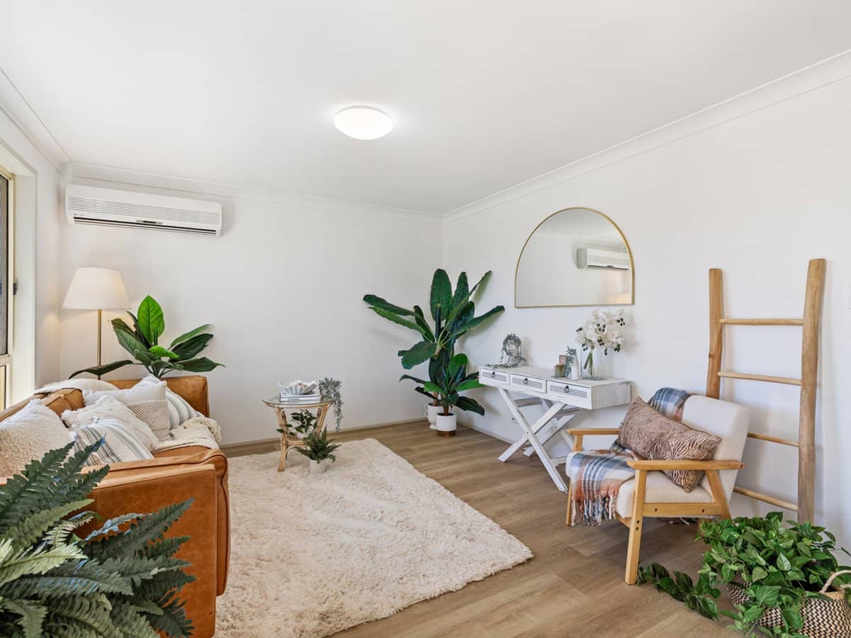 42 Jeanne Drive, VICTORIA POINT - Thumbnail 3