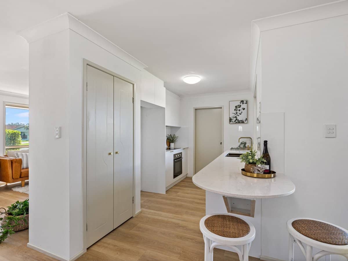 42 Jeanne Drive, VICTORIA POINT - Thumbnail 4