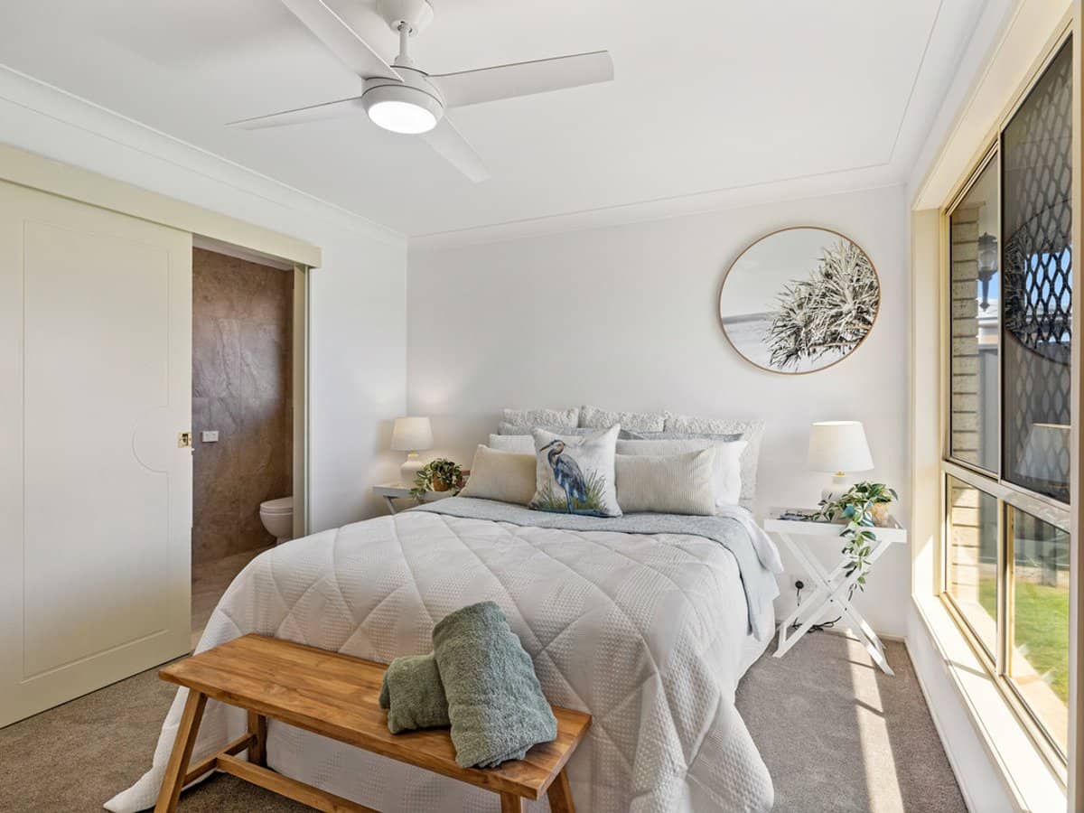 42 Jeanne Drive, VICTORIA POINT - Thumbnail 7